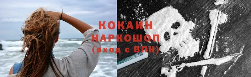 kraken как зайти  где найти   Мураши  Cocaine Боливия 